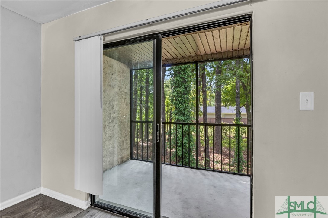 12510 White Bluff Road 1406