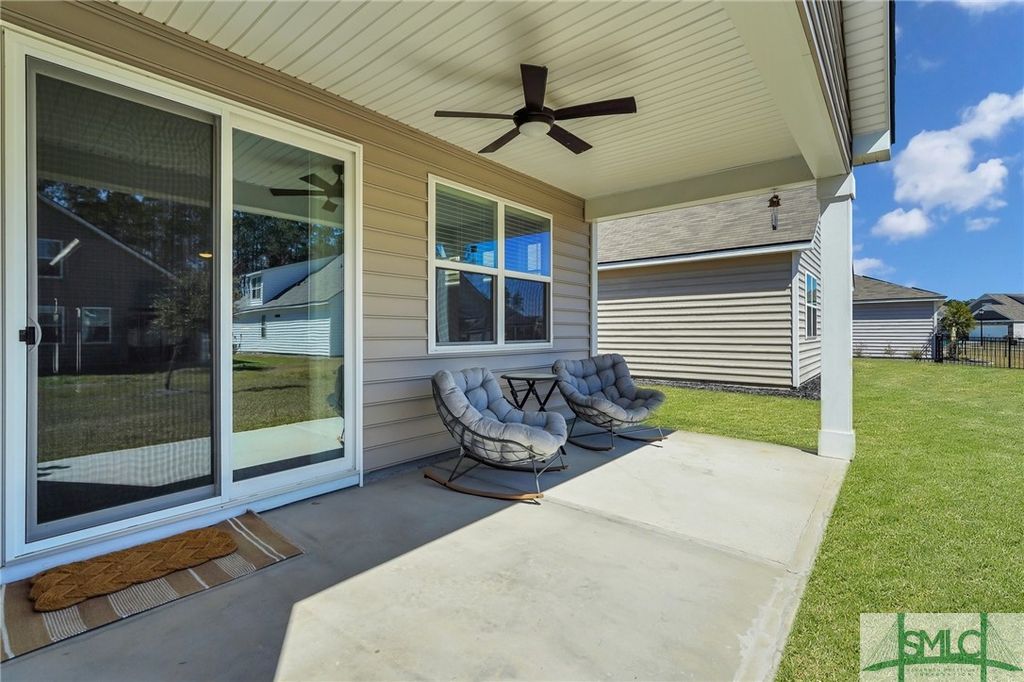 listing image 39