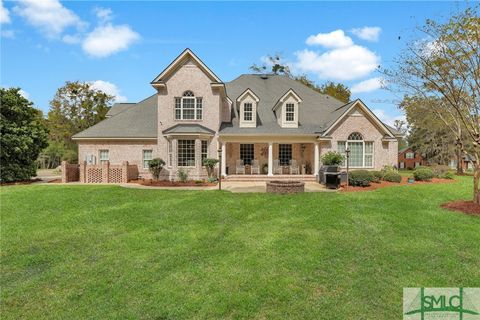 listing image 44