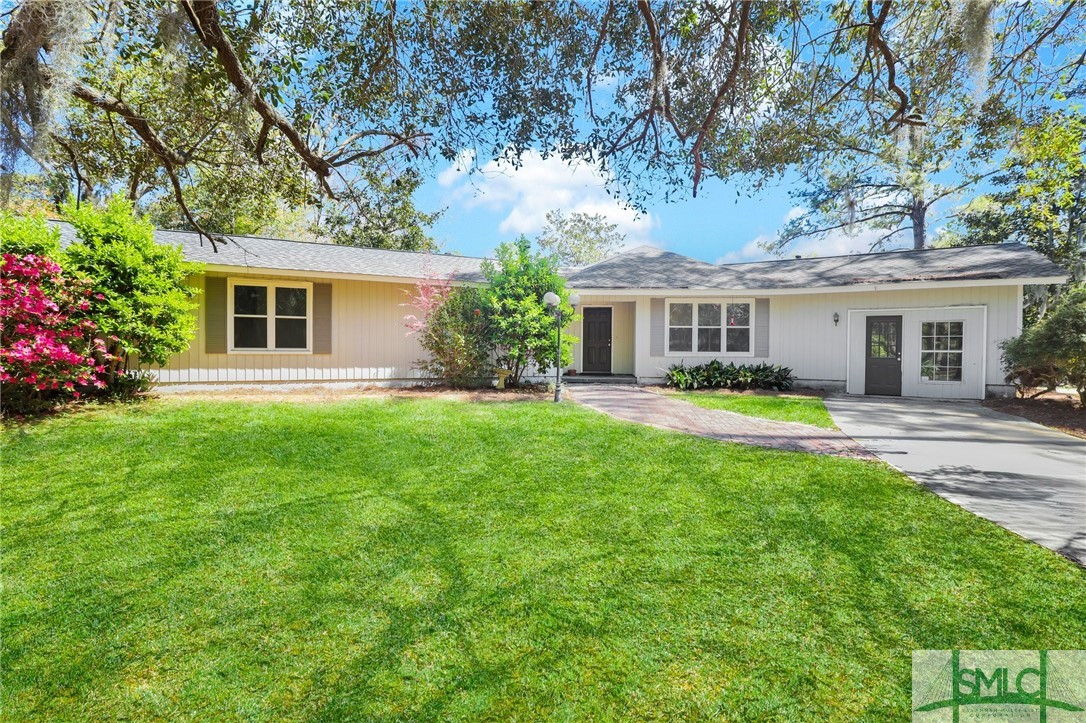 286 Cushing Drive