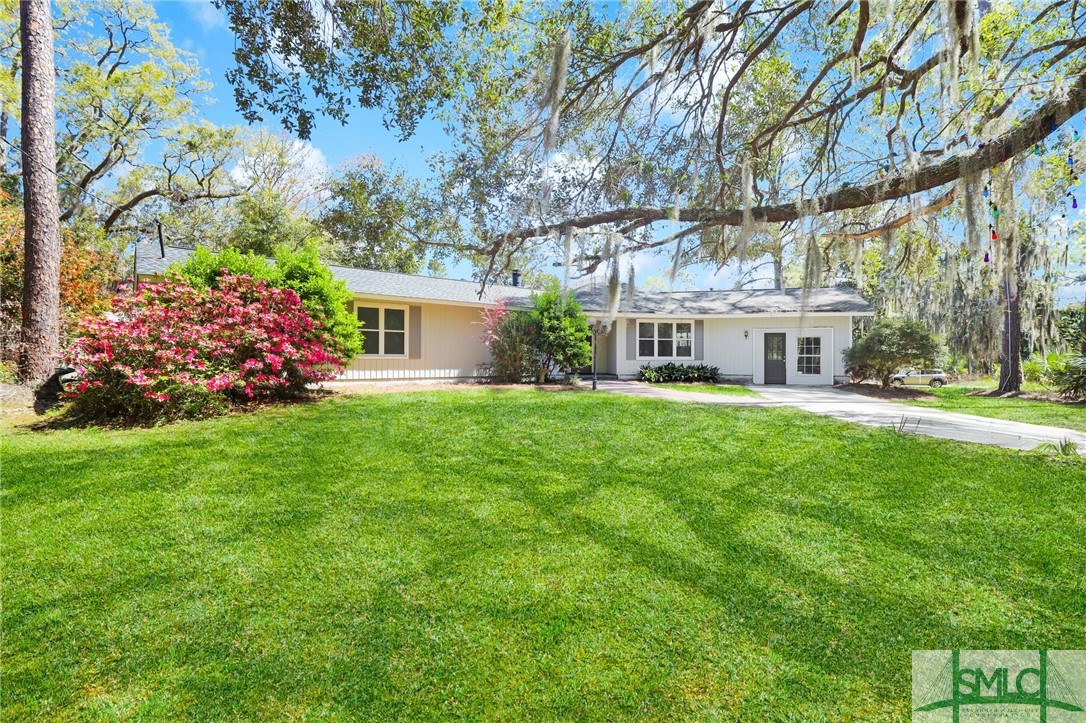 286 Cushing Drive