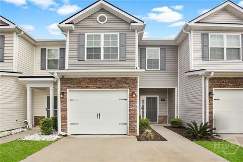 370 Kepler Loop Richmond Hill GA 31324