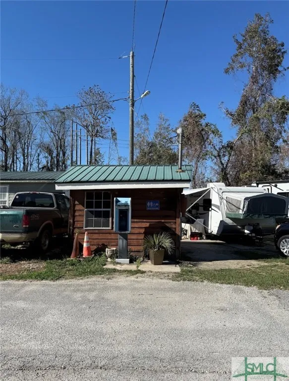 Richmond Hill, Georgia 31324, United States, 3 Bedrooms Bedrooms, ,2 BathroomsBathrooms,Commercial,Active,30058