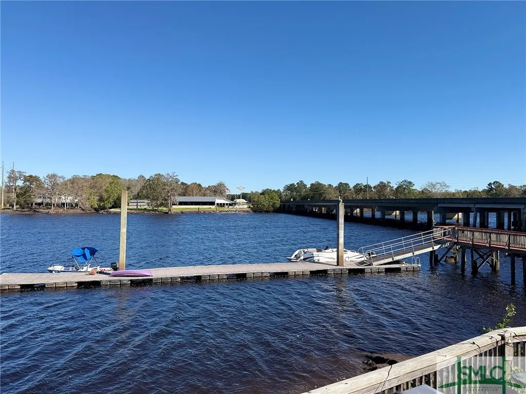 Richmond Hill, Georgia 31324, United States, 3 Bedrooms Bedrooms, ,2 BathroomsBathrooms,Commercial,Active,30058