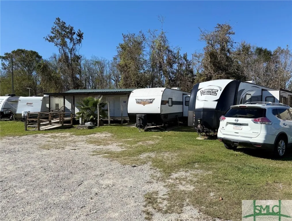 Richmond Hill, Georgia 31324, United States, 3 Bedrooms Bedrooms, ,2 BathroomsBathrooms,Commercial,Active,30058