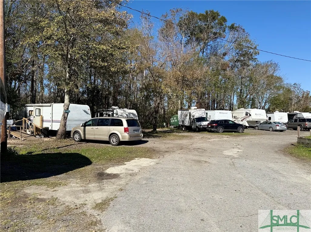 Richmond Hill, Georgia 31324, United States, 3 Bedrooms Bedrooms, ,2 BathroomsBathrooms,Commercial,Active,30058