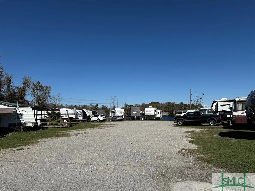 Richmond Hill, Georgia 31324, United States, 3 Bedrooms Bedrooms, ,2 BathroomsBathrooms,Commercial,Active,30058