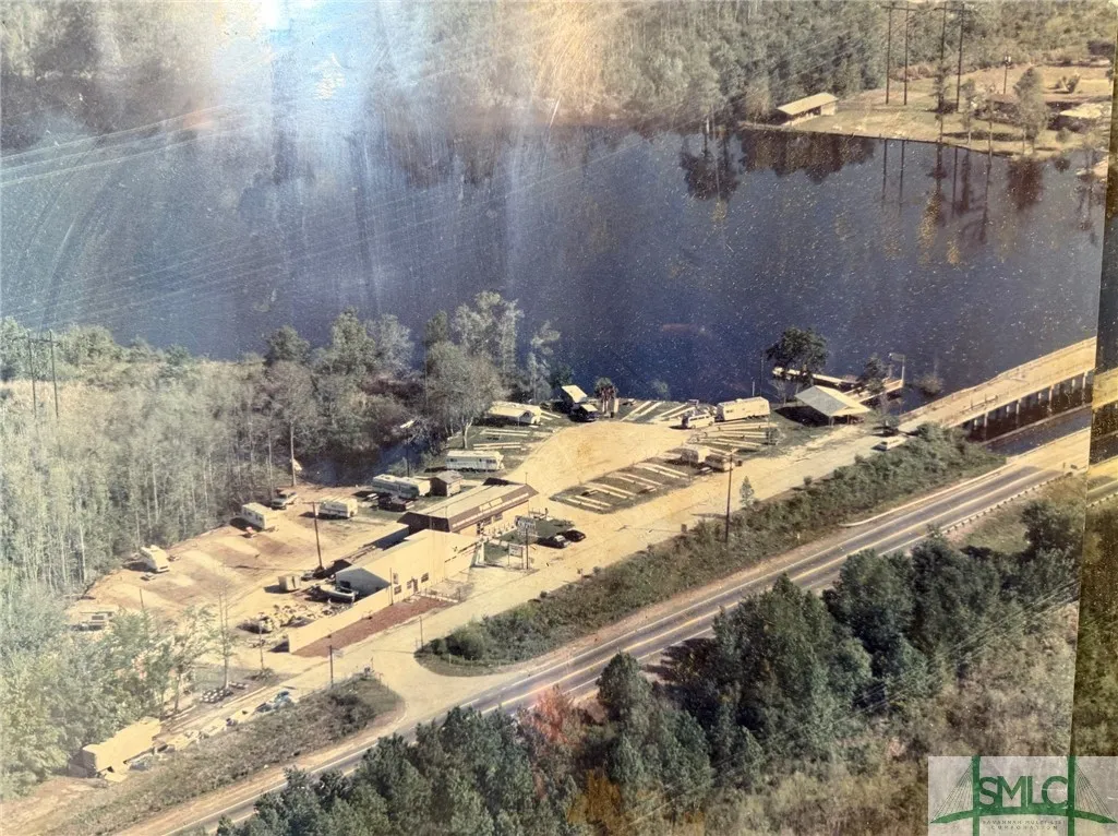 Richmond Hill, Georgia 31324, United States, 3 Bedrooms Bedrooms, ,2 BathroomsBathrooms,Commercial,Active,30058