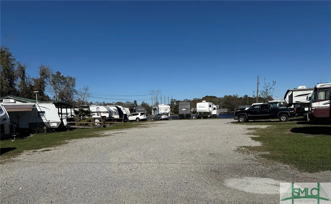 Richmond Hill, Georgia 31324, United States, 3 Bedrooms Bedrooms, ,2 BathroomsBathrooms,Commercial,Active,30058