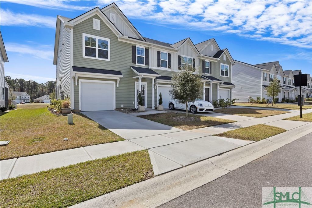 listing image 0