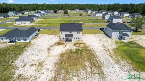 listing image 44