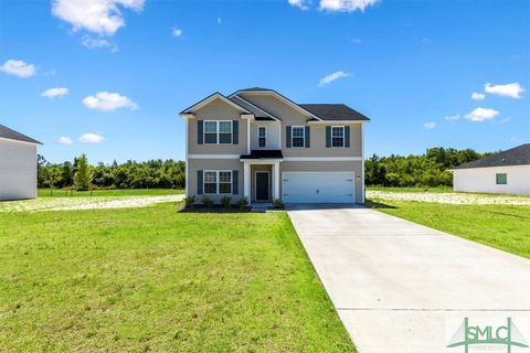 listing image 39