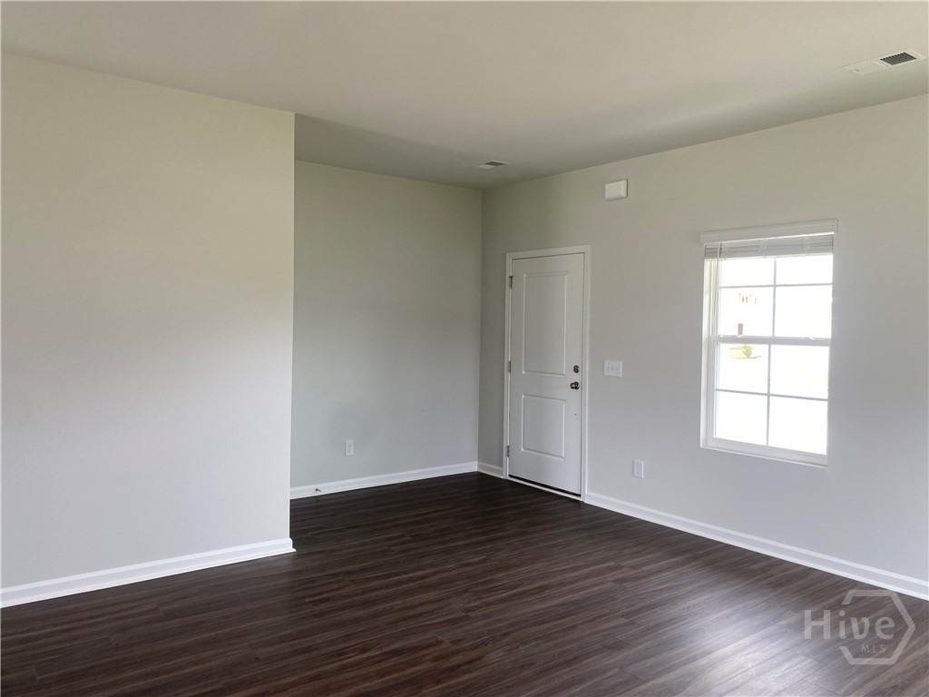 107 Stillhouse Drive