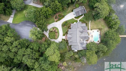 Single Family Residence in Savannah GA 12 Eagle Point Drive.jpg