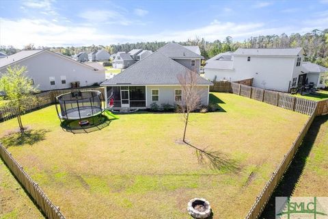 listing image 43