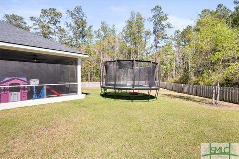 listing image 38