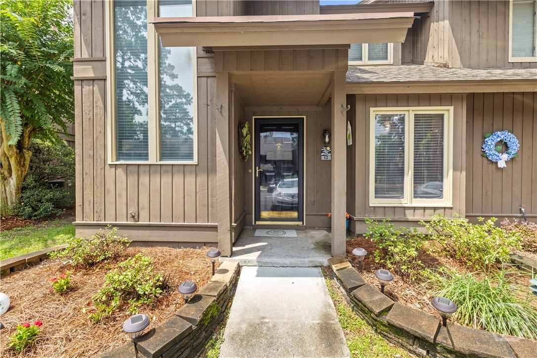 12 Vernon River Drive