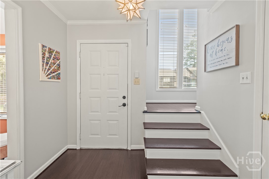 12 Vernon River Drive