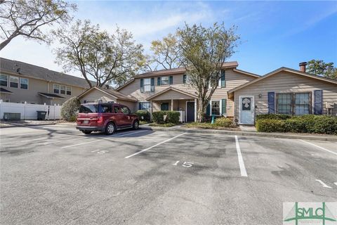 listing image 30
