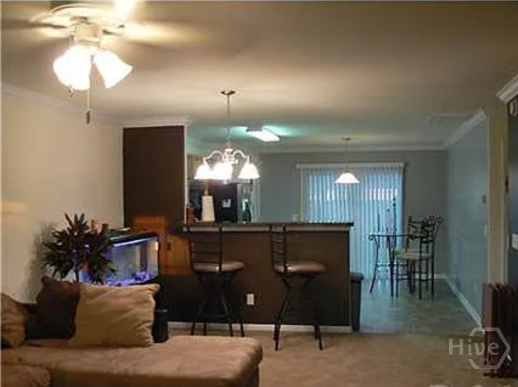 97 Lake Shore Boulevard