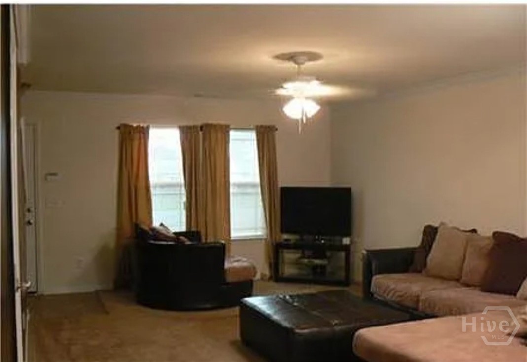 97 Lake Shore Boulevard