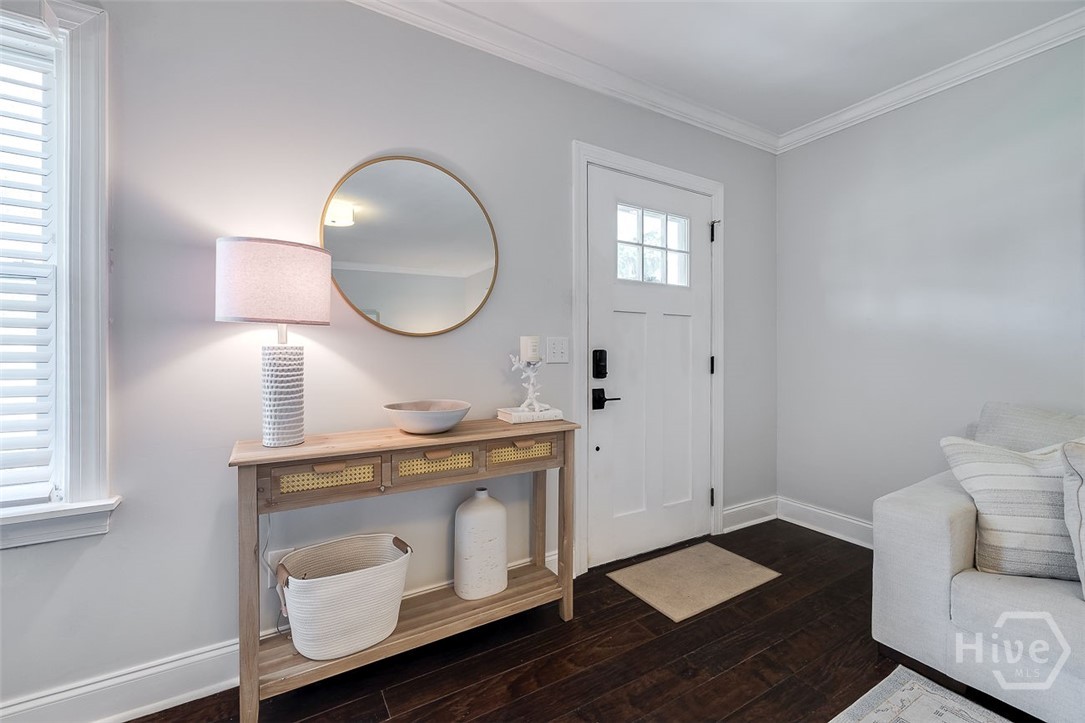 314 E 58th Street