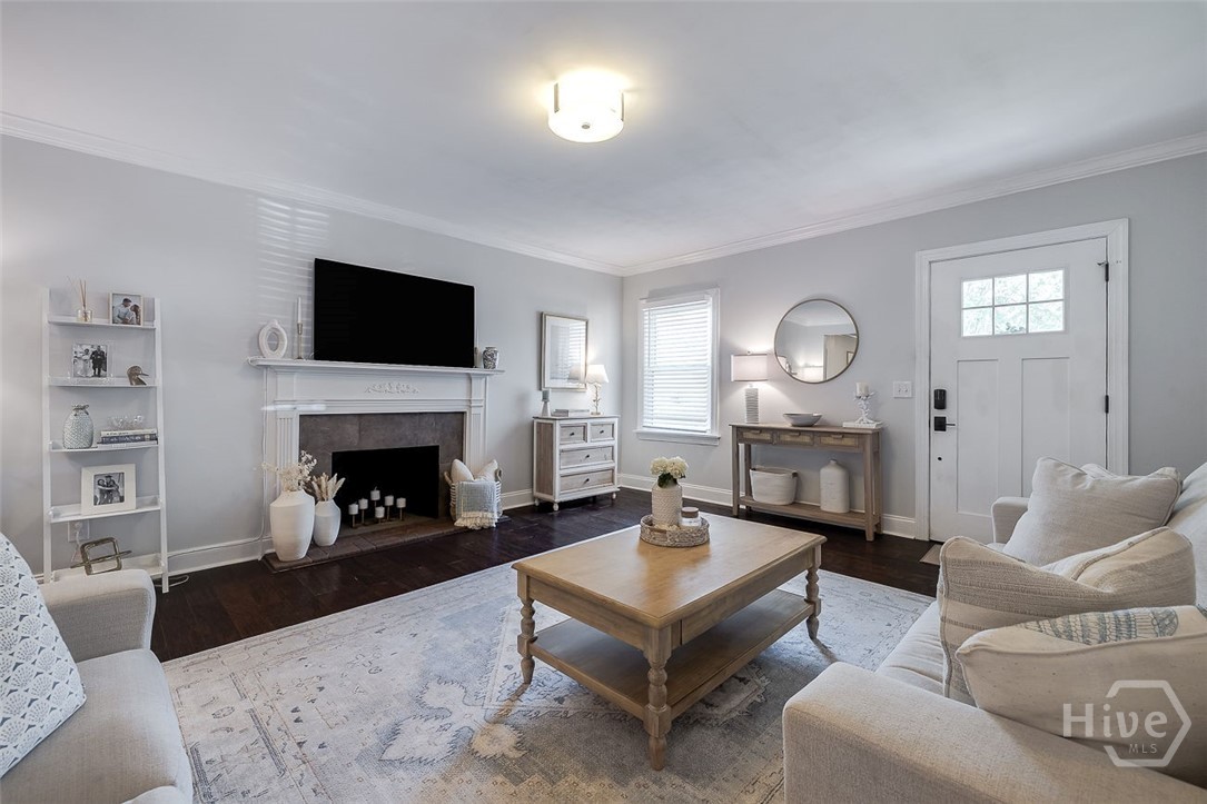 314 E 58th Street
