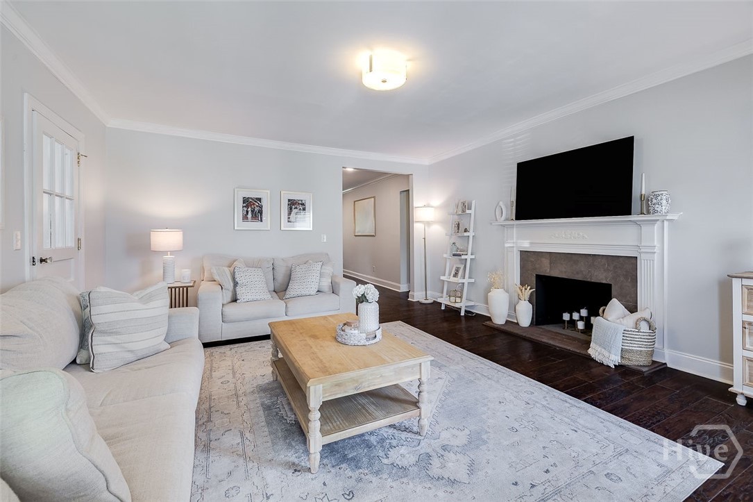 314 E 58th Street