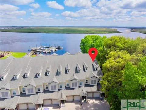 3006 River Oaks Drive, Richmond Hill, GA 31324 - #: 328464