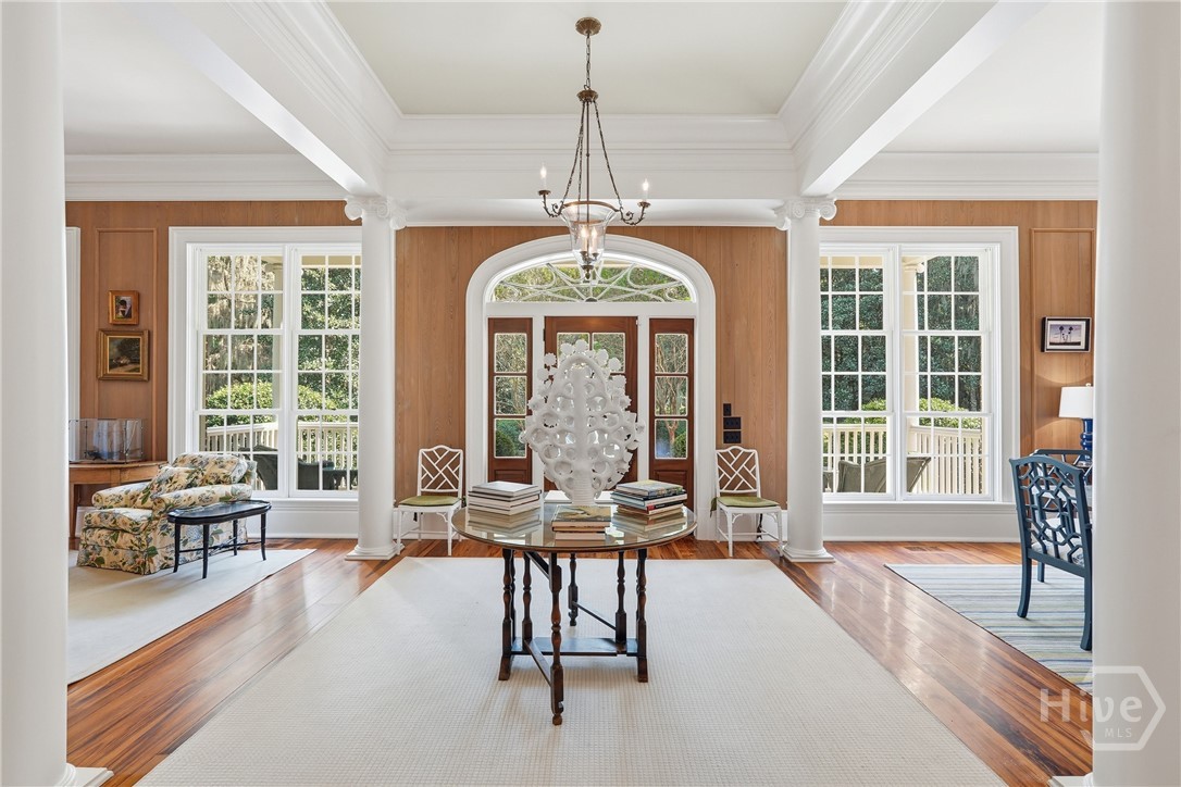 187 Jimmy Blige Lane