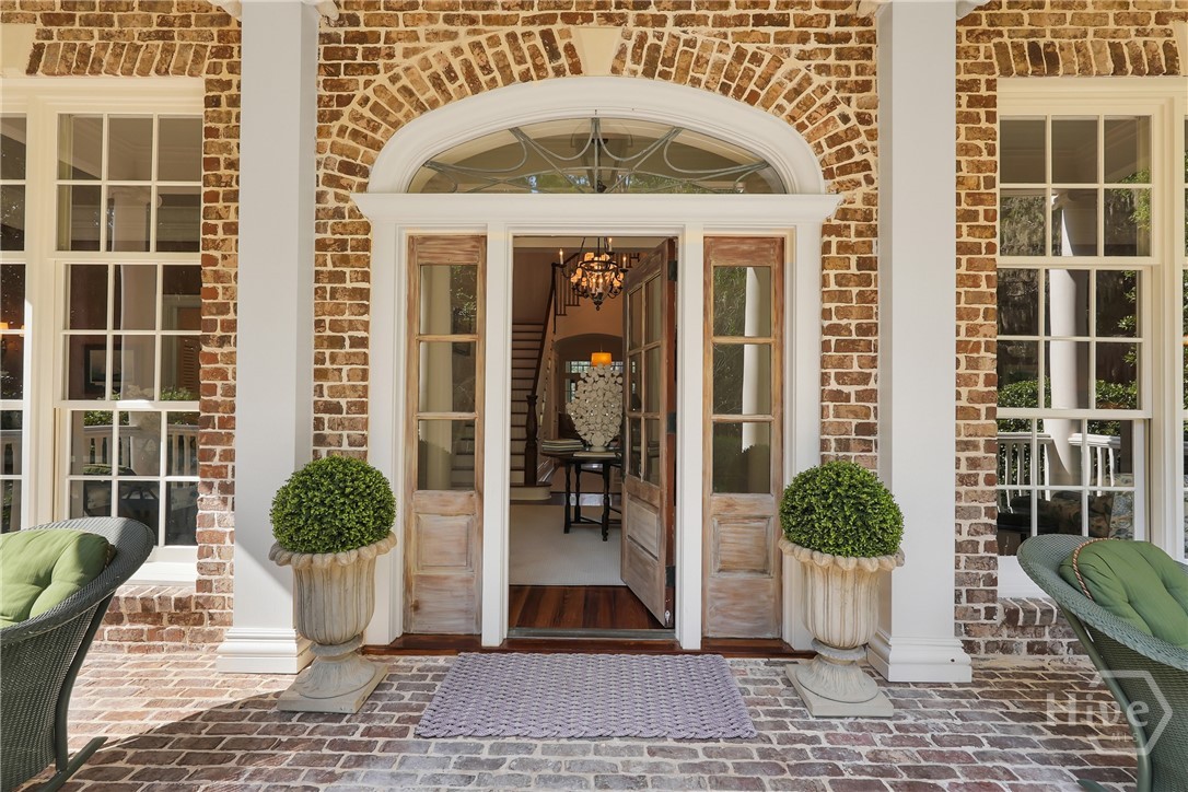 187 Jimmy Blige Lane