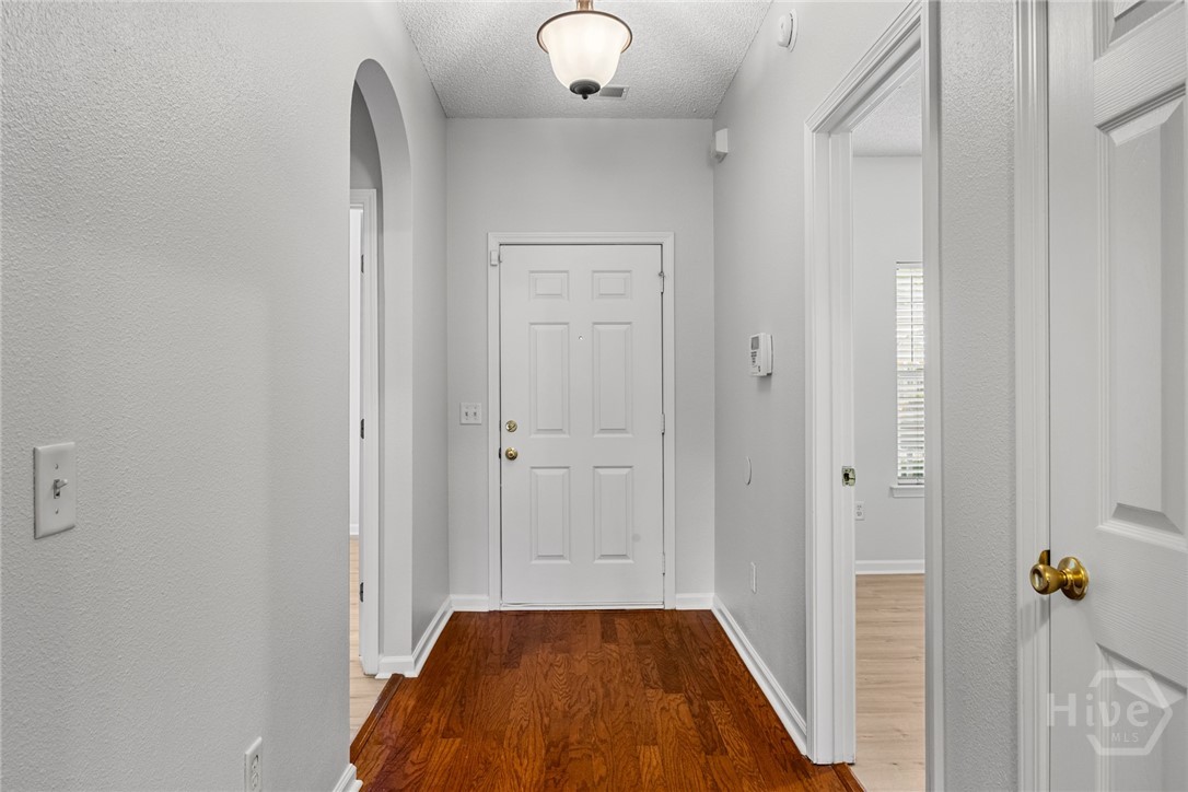 58 Travertine Circle