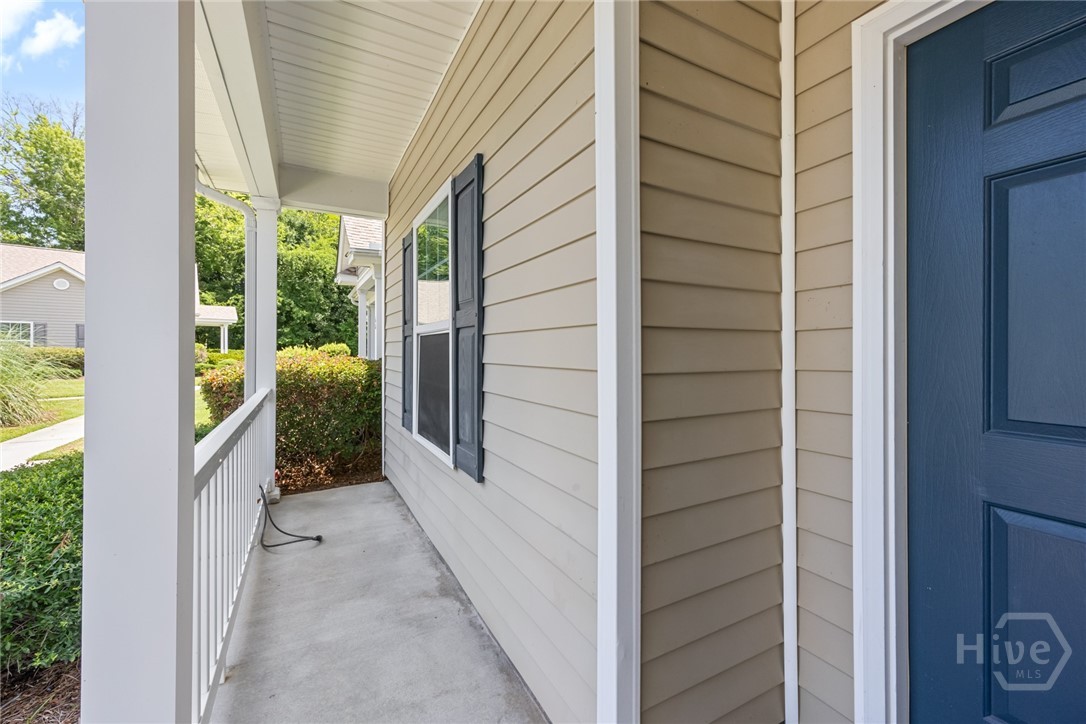 58 Travertine Circle