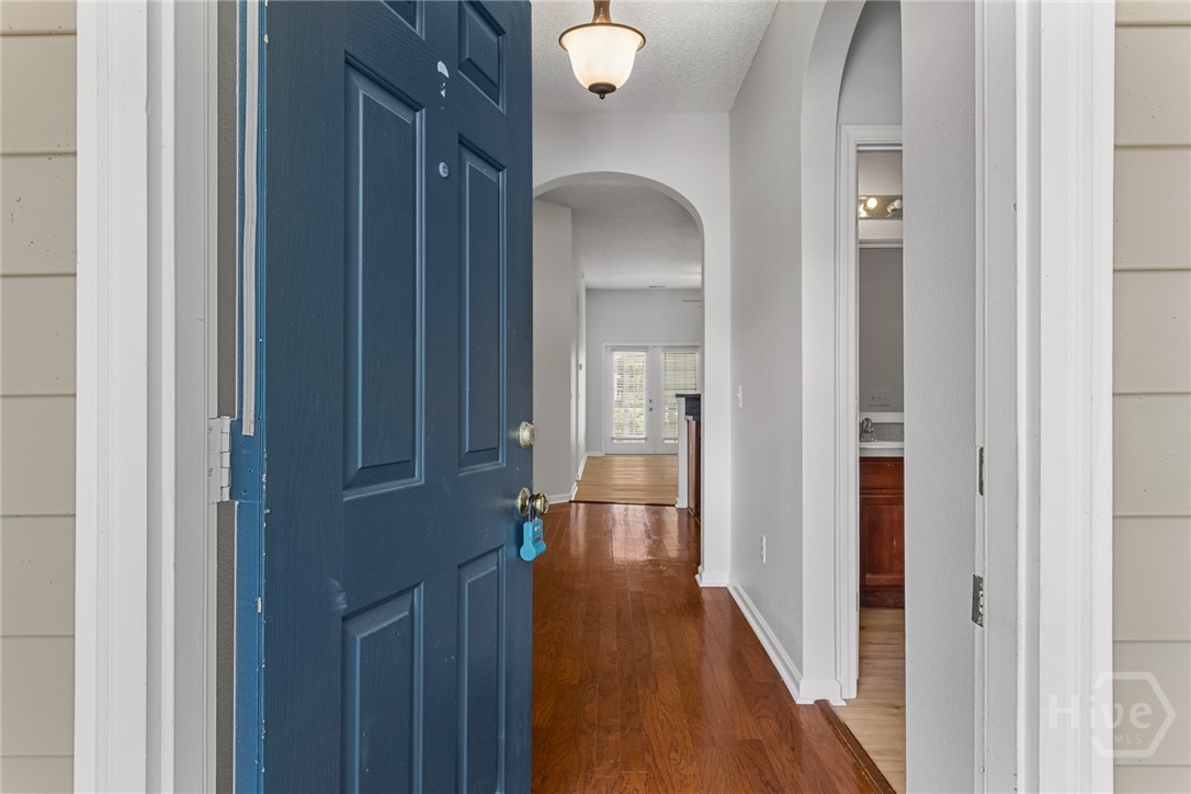 58 Travertine Circle