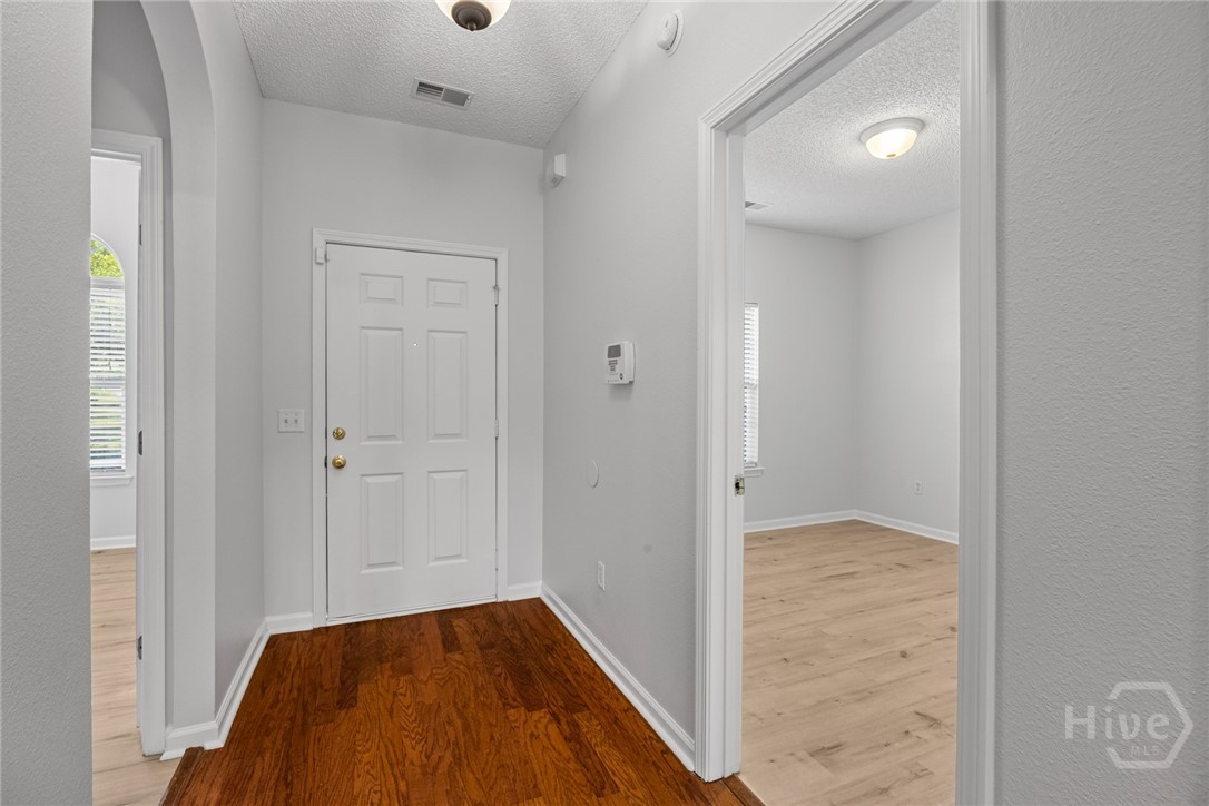 58 Travertine Circle