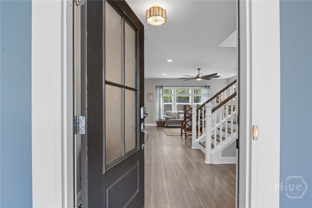 126 Canter Court