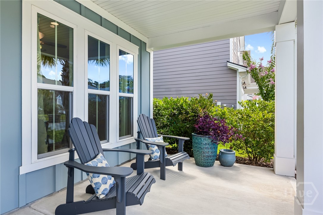 126 Canter Court