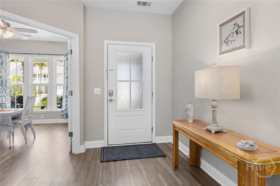 126 Canter Court