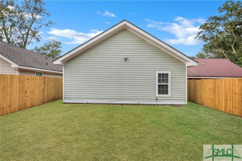 listing image 30