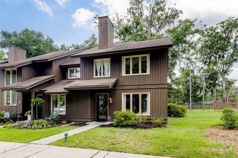 90 Brown Pelican Drive Savannah GA 31419
