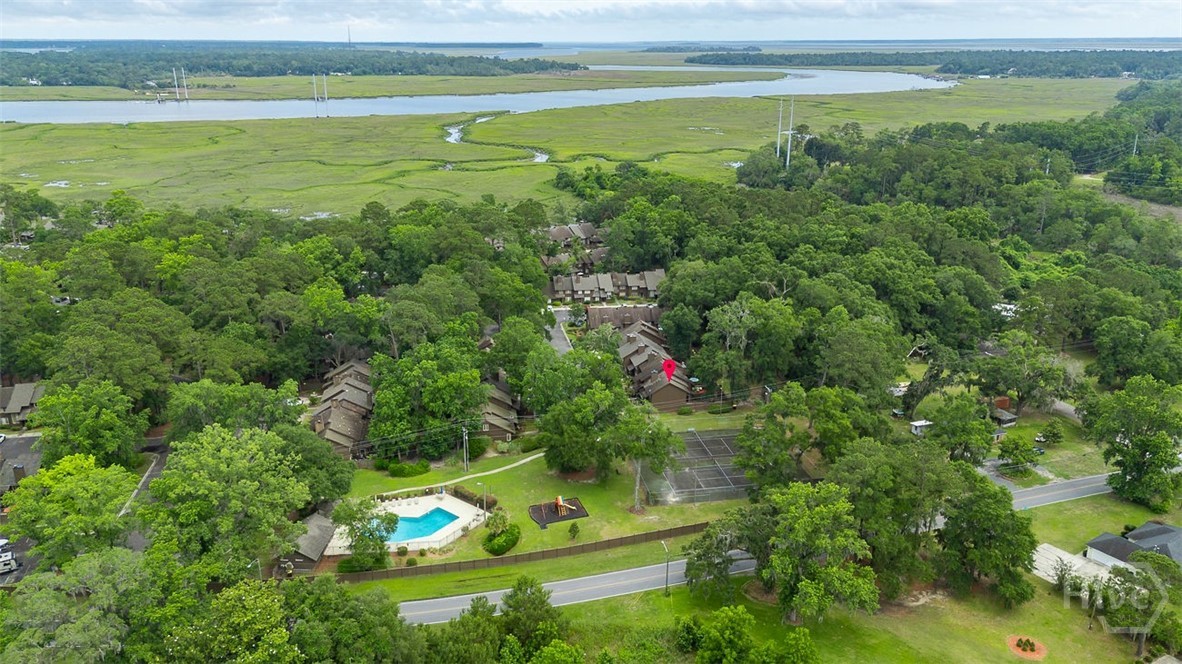 90 Brown Pelican Drive