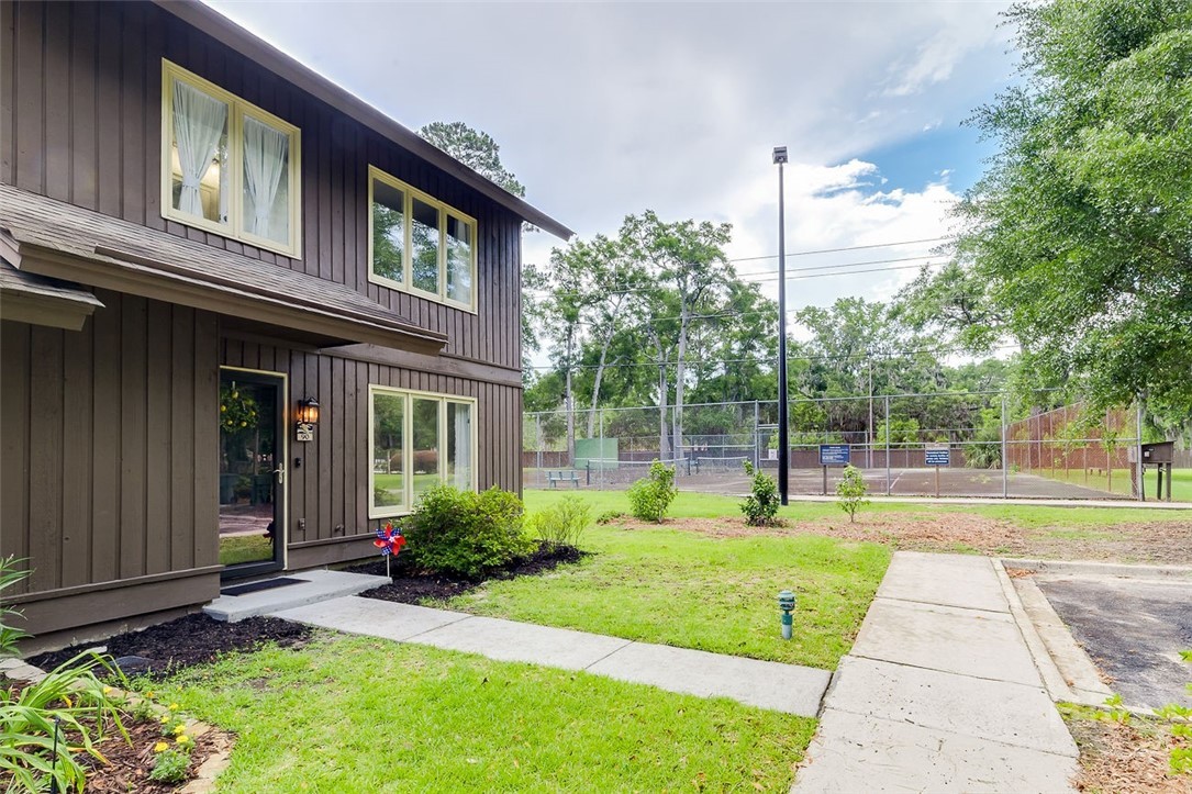 90 Brown Pelican Drive