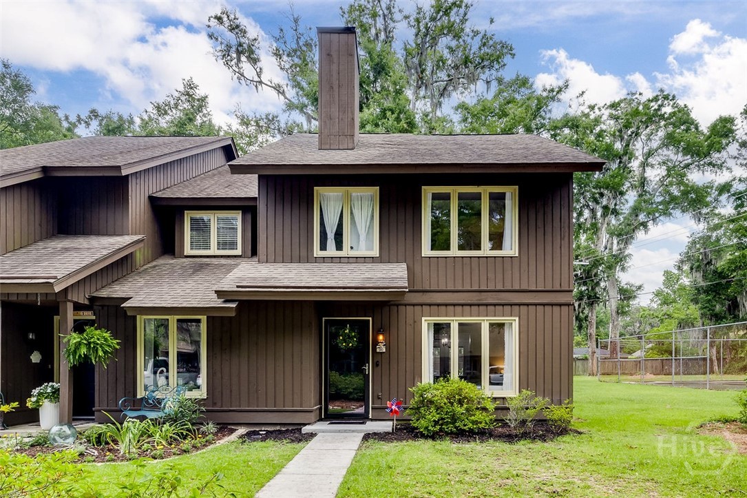 90 Brown Pelican Drive