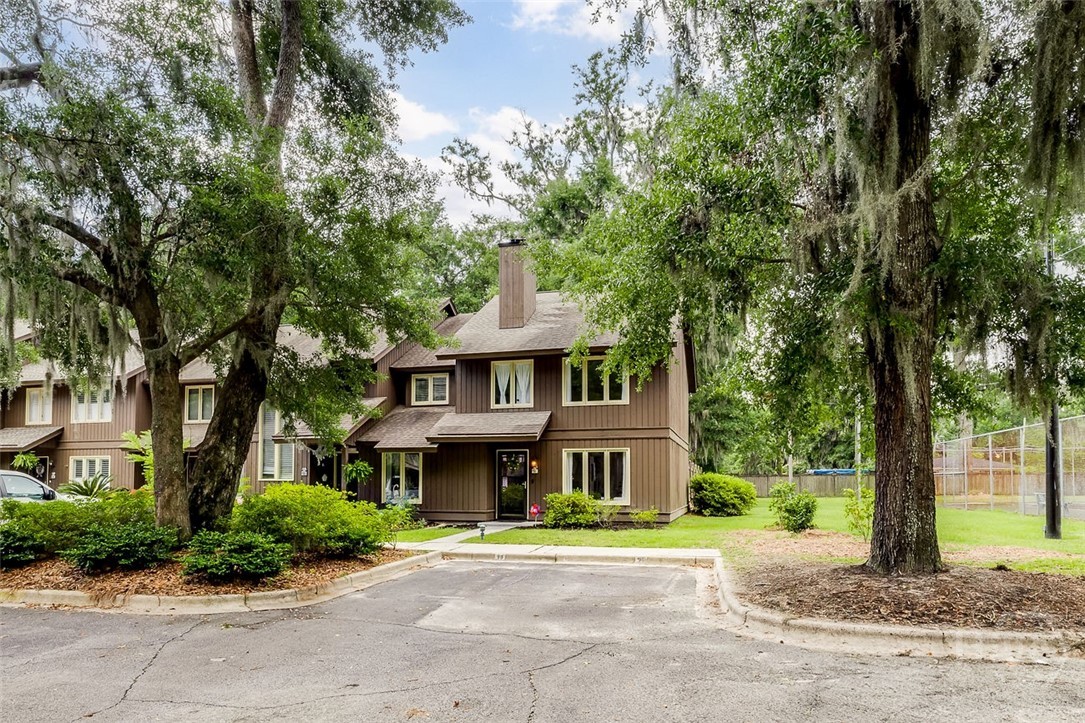 90 Brown Pelican Drive