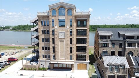 440 Geo Meyer Avenue 5 Savannah GA 31401