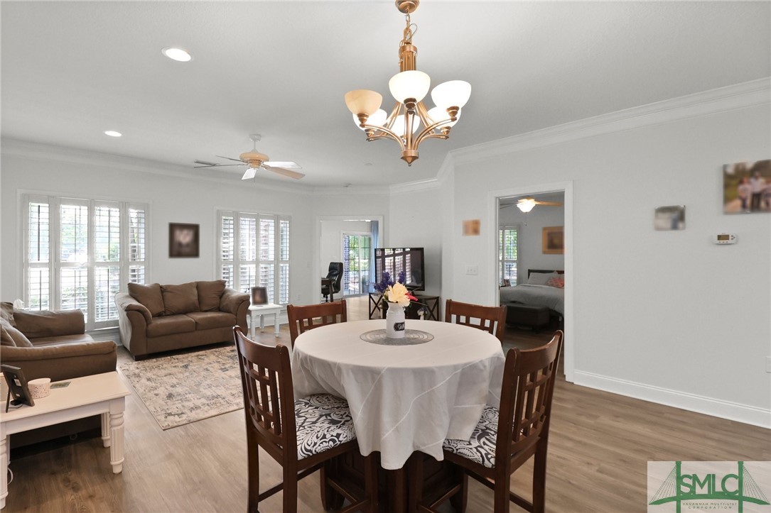 411 Southbridge Boulevard 303