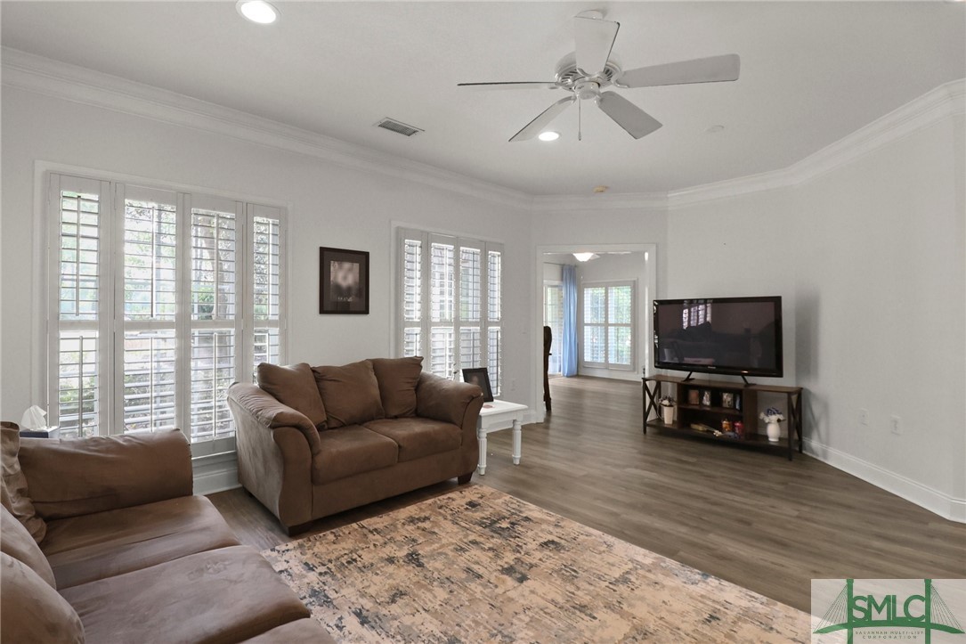 411 Southbridge Boulevard 303