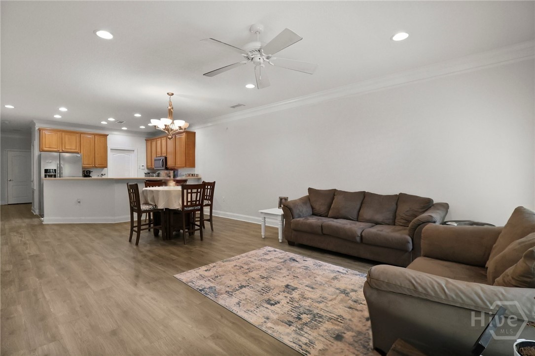 411 Southbridge Boulevard 303