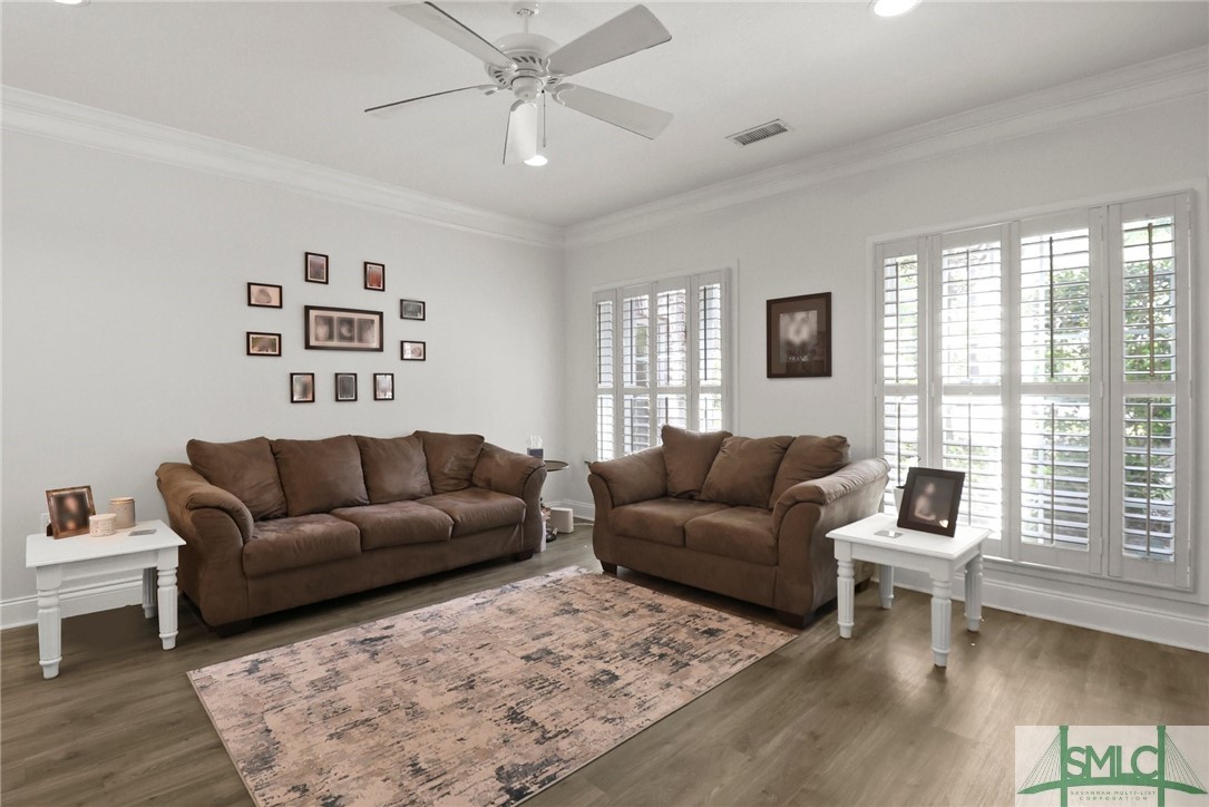 411 Southbridge Boulevard 303