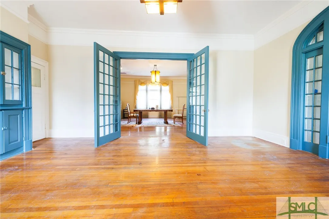 Savannah, Georgia 31401, United States, 10 Bedrooms Bedrooms, ,10 BathroomsBathrooms,Commercial,Pending,34877